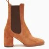 ULLA JOHNSON Taryn Chelsea Boot - Sierra -Lila's Closet FA231022 CHELSEABOOT SIERRA a r web cb3857d6 e017 482f 91ce b1119d7a1b82