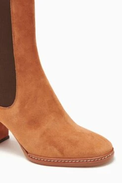 ULLA JOHNSON Taryn Chelsea Boot - Sierra -Lila's Closet FA231022 CHELSEABOOT SIERRA c r web c98ee91c 2510 42d6 974c ed2bceef028e