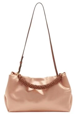 ULLA JOHNSON Remy Soft Convertible Clutch - Copper -Lila's Closet FA231107 REMYSOFTCONVERTIBLECLUTCH COPPER f r e99c2ca4 690c 461f 8d7b 127caf1c6d91
