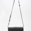 ULLA JOHNSON Esme Large Crossbody - Sierra Colorblock 2 ULLA JOHNSON Esme Large Crossbody - Sierra Colorblock -Lila's Closet FA231119 ESMELARGECROSSBODY SIERRACOLORBLOCK a 1