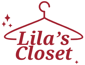 Lila's Closet