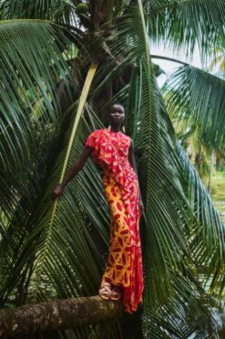 Lila's Closet -Lila's Closet UJ PF23 PDP CROP 1500x2250 LOOK 2