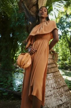 Lila's Closet -Lila's Closet UJ PF23 PDP CROP 1500x2250 LOOK 21