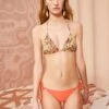 ULLA JOHNSON Maria Bikini Bottom - Plumeria -Lila's Closet ULLA JOHNSON Maria Bikini BOTTOM PLUMERIA 01 MAIN update